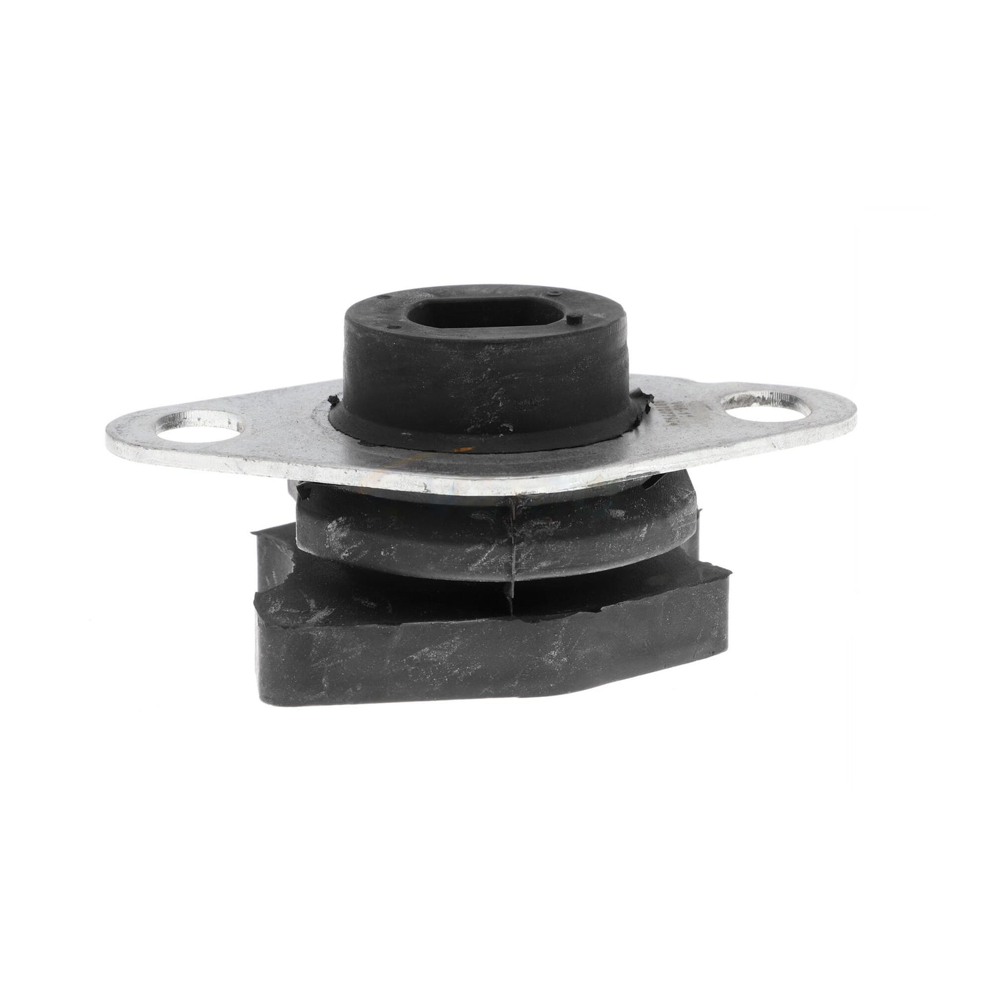 VAICO Mounting, engine V46-1168