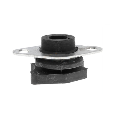 VAICO Mounting, engine V46-1168