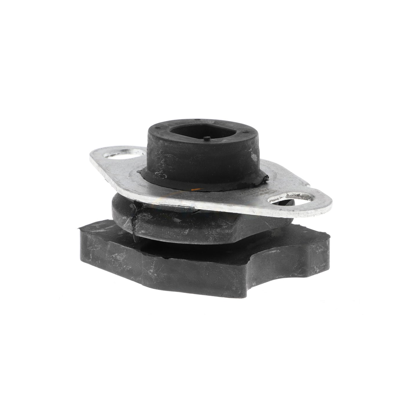 VAICO Mounting, engine V46-1168
