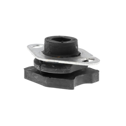 VAICO Mounting, engine V46-1168