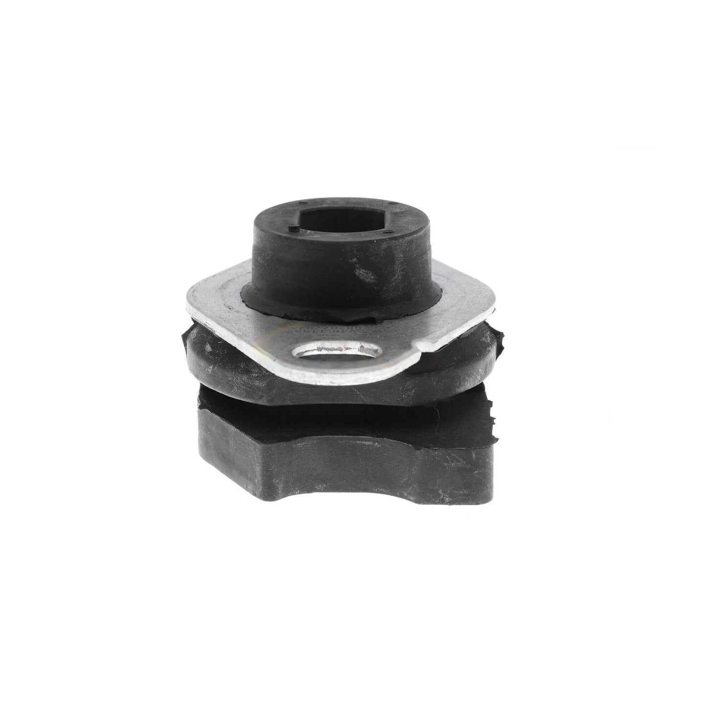 VAICO Mounting, engine V46-1168