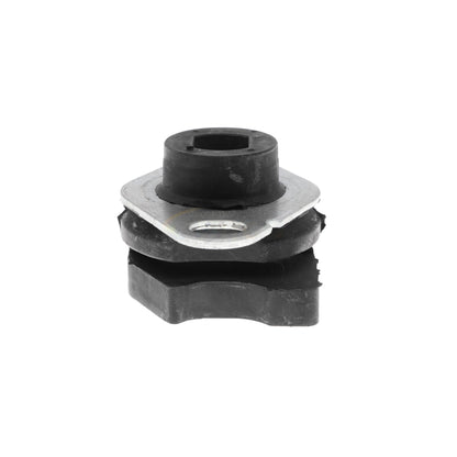 VAICO Mounting, engine V46-1168