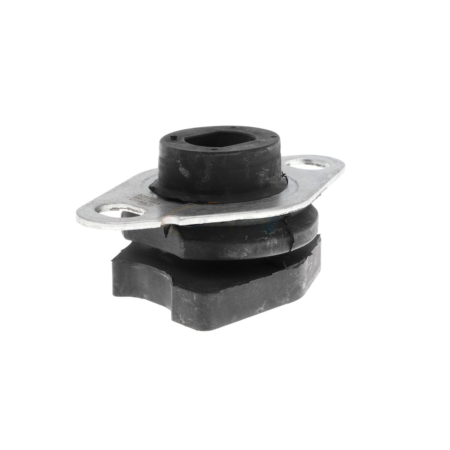 VAICO Mounting, engine V46-1168