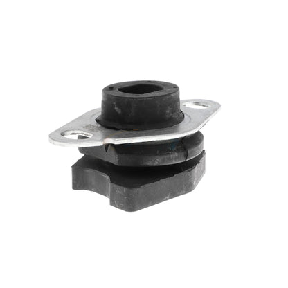 VAICO Mounting, engine V46-1168