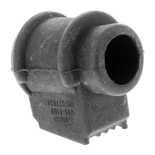 VAICO Mounting, stabiliser bar V46-1169