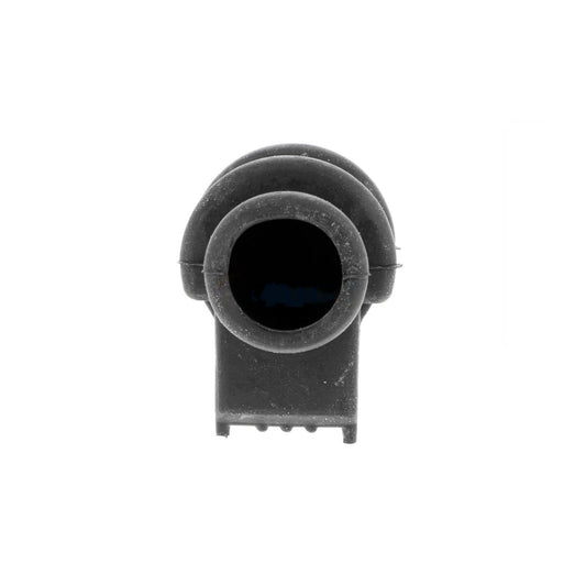 VAICO Mounting, stabiliser bar V46-1169