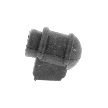 VAICO Mounting, stabiliser bar V46-1169