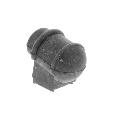 VAICO Mounting, stabiliser bar V46-1169