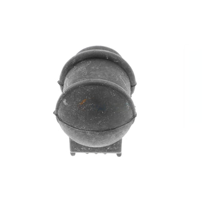 VAICO Mounting, stabiliser bar V46-1169