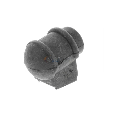 VAICO Mounting, stabiliser bar V46-1169