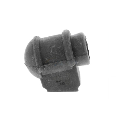 VAICO Mounting, stabiliser bar V46-1169