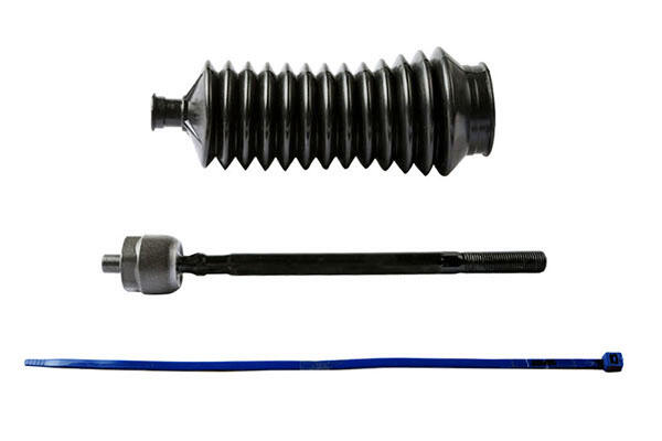 VAICO Repair Kit, inner tie rod V46-1171