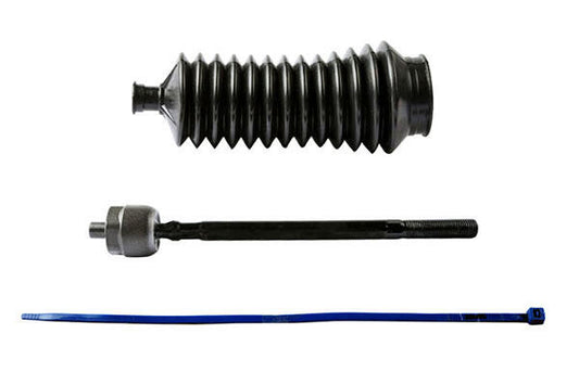 VAICO Repair Kit, inner tie rod V46-1171