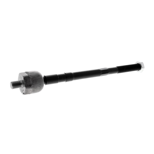 VAICO Repair Kit, inner tie rod V46-1172