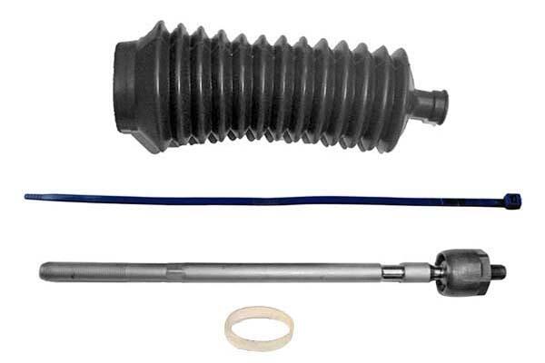 VAICO Repair Kit, inner tie rod V46-1173