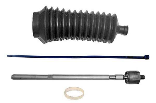 VAICO Repair Kit, inner tie rod V46-1173