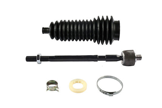 VAICO Repair Kit, inner tie rod V46-1174