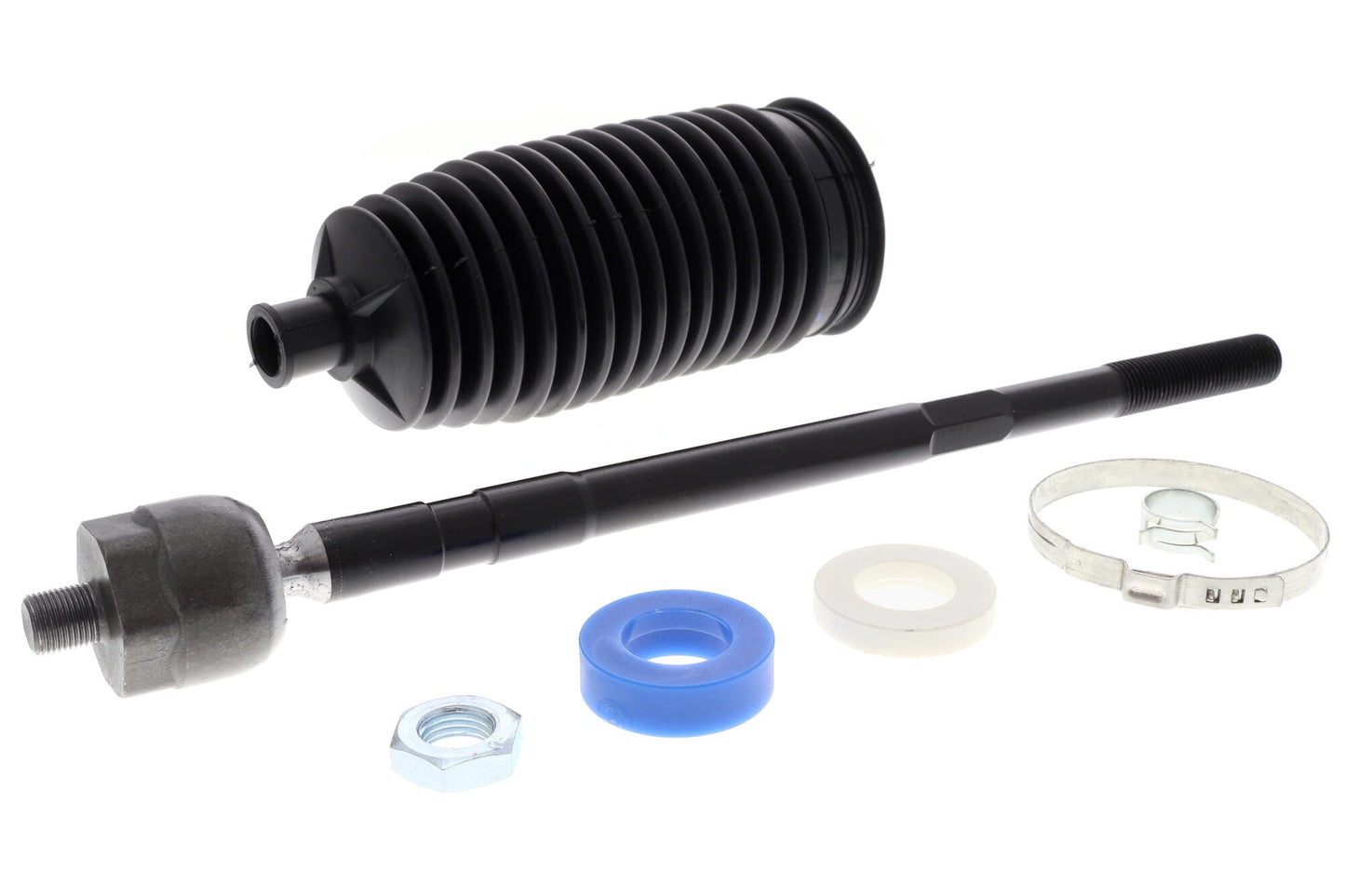 VAICO Repair Kit, inner tie rod V46-1175