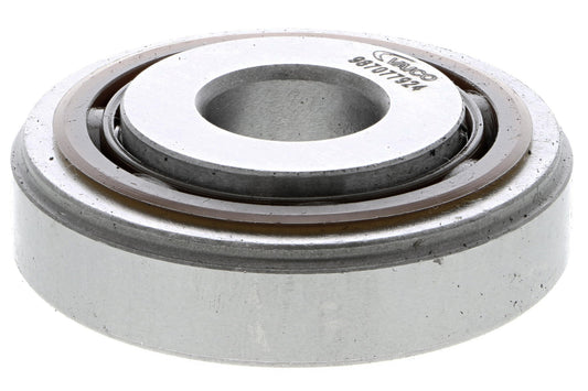 VAICO Rolling Bearing, suspension strut suppor V46-1176