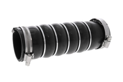 VAICO Charge Air Hose V46-1180