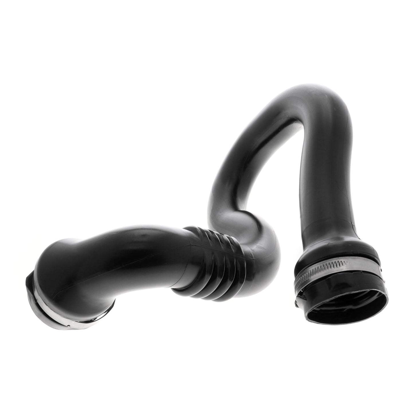 VAICO Charge Air Hose V46-1181
