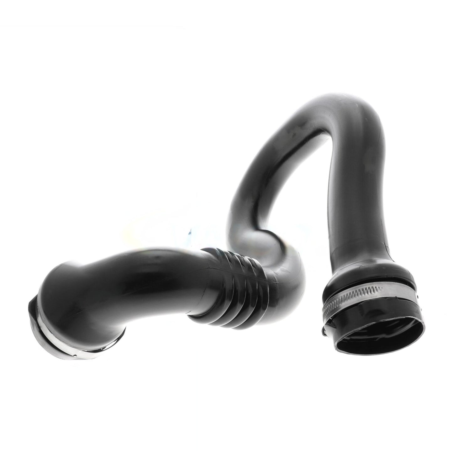 VAICO Charge Air Hose V46-1181