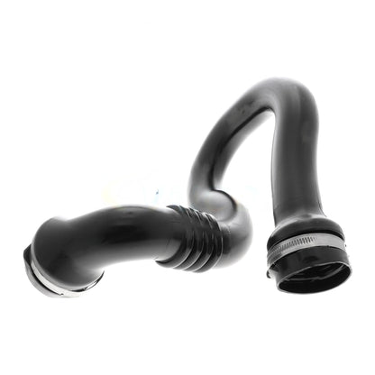 VAICO Charge Air Hose V46-1181