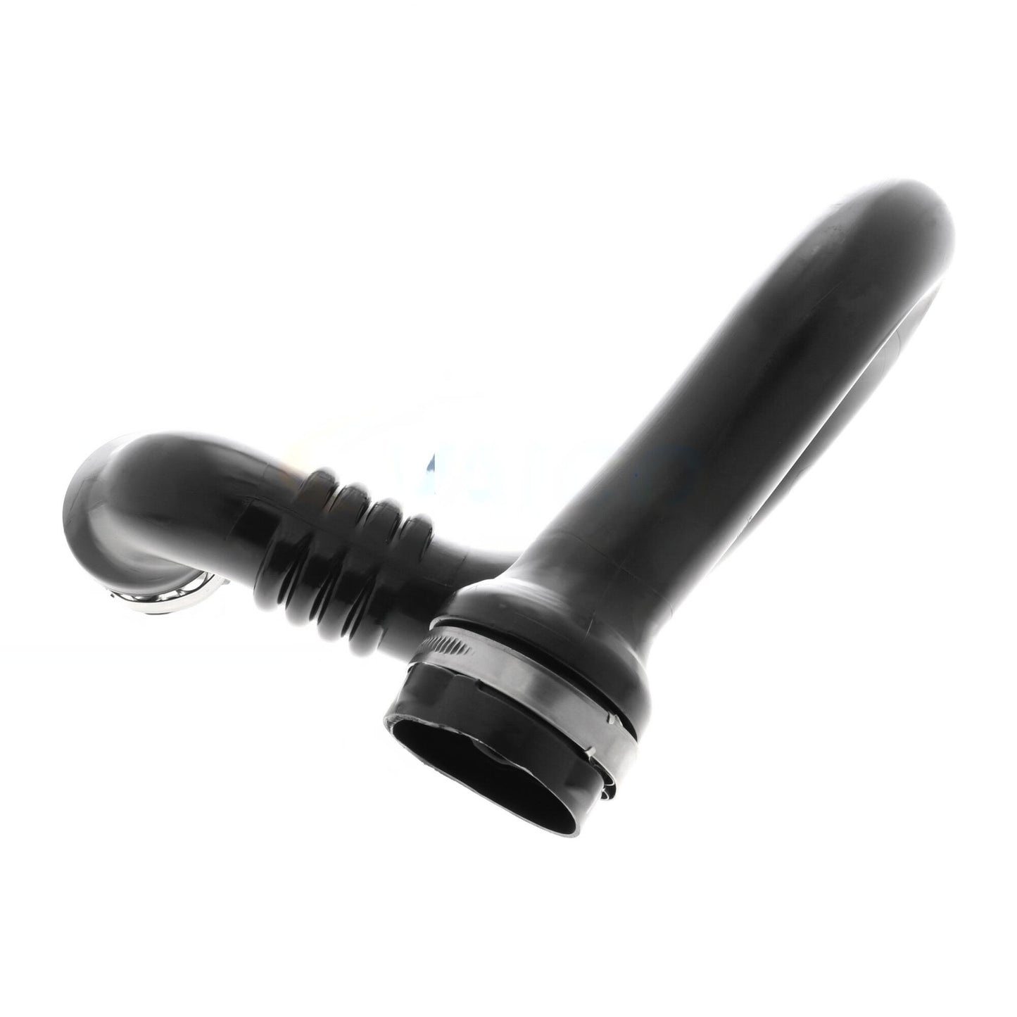 VAICO Charge Air Hose V46-1181