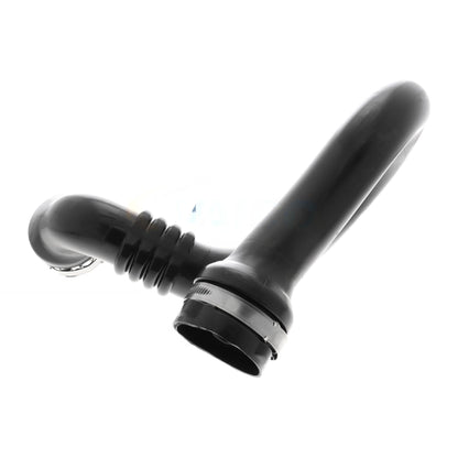 VAICO Charge Air Hose V46-1181