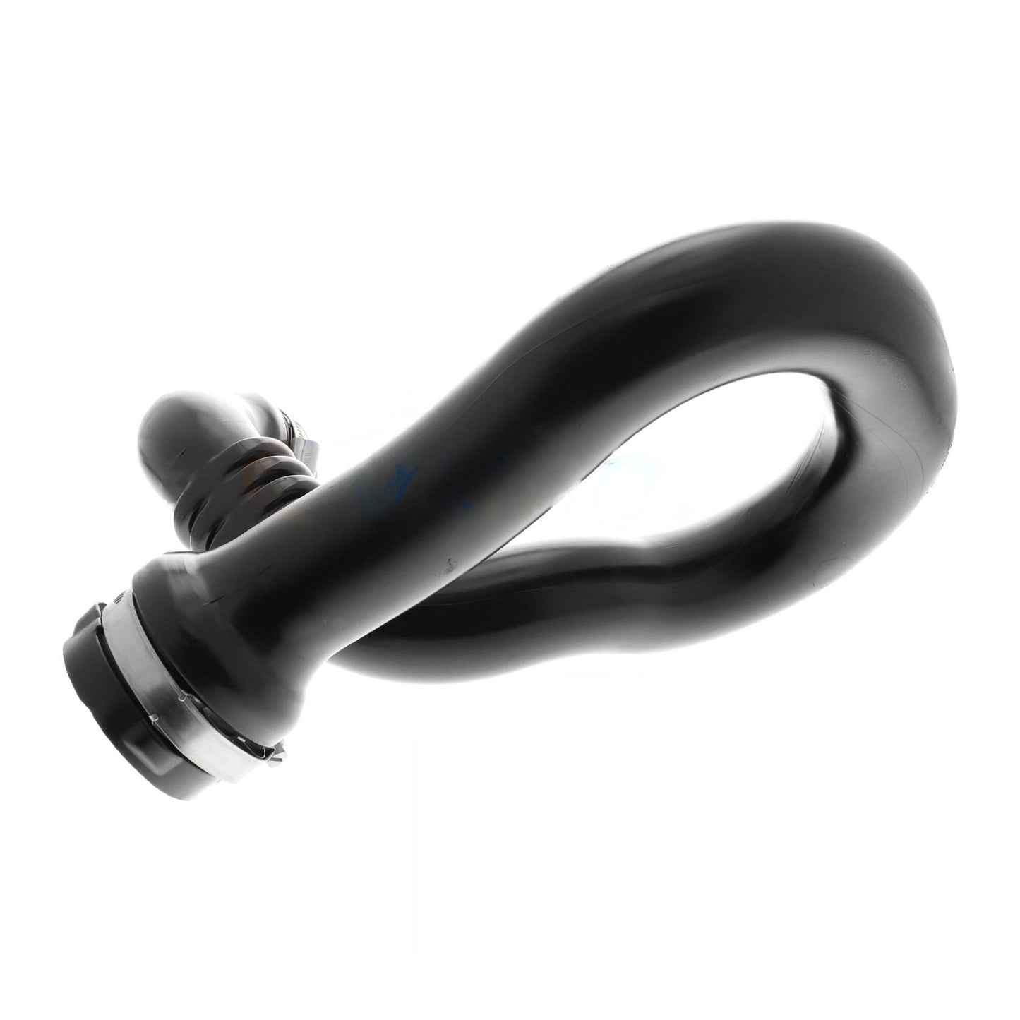 VAICO Charge Air Hose V46-1181