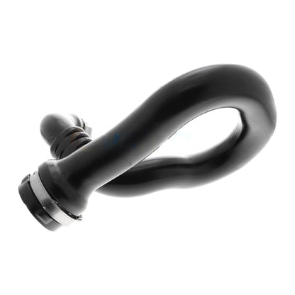 VAICO Charge Air Hose V46-1181