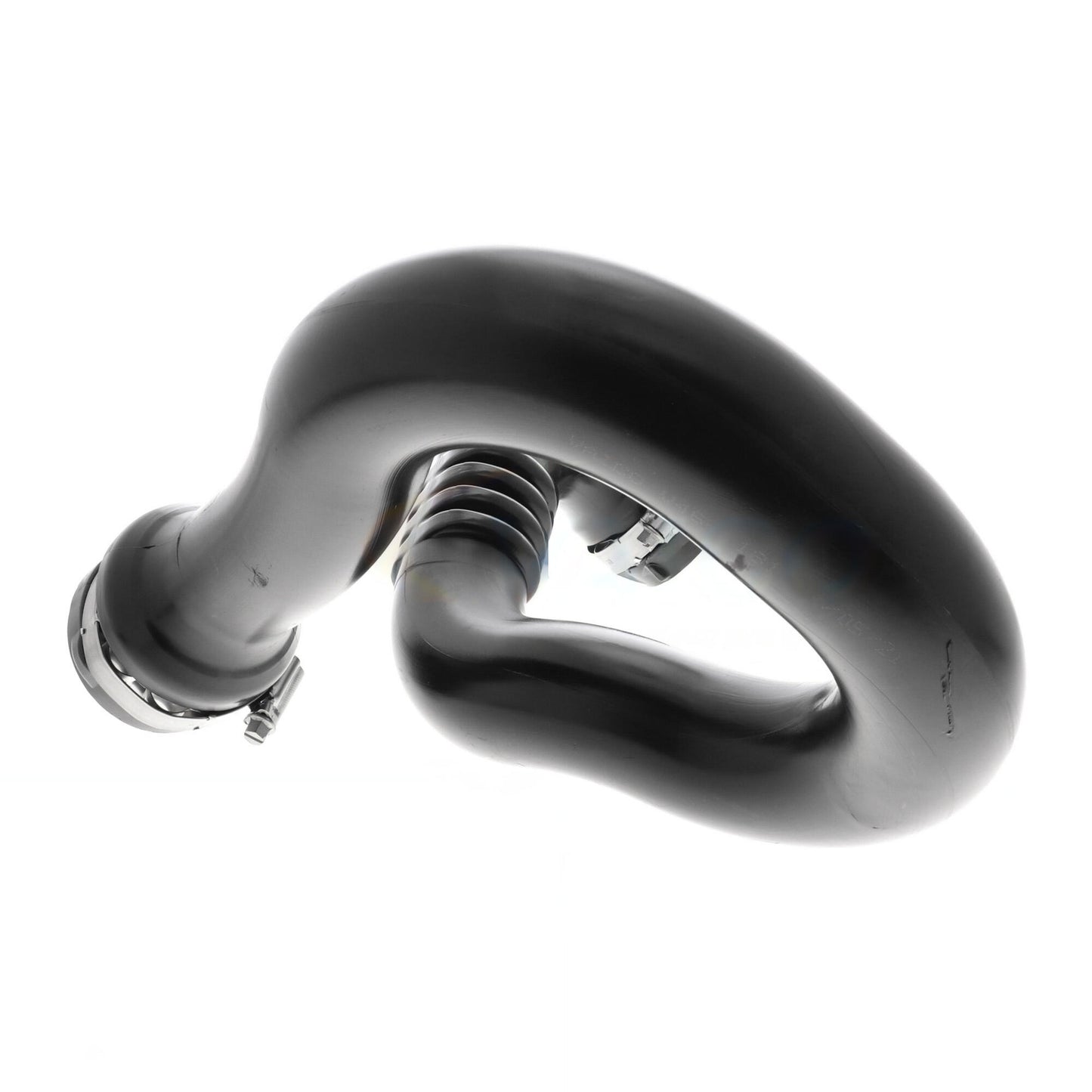 VAICO Charge Air Hose V46-1181