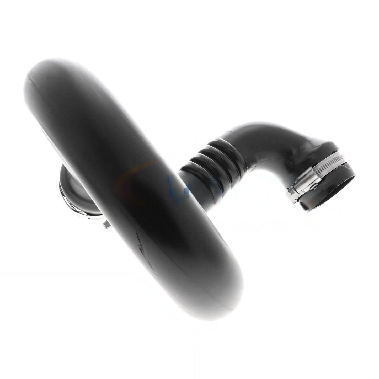 VAICO Charge Air Hose V46-1181
