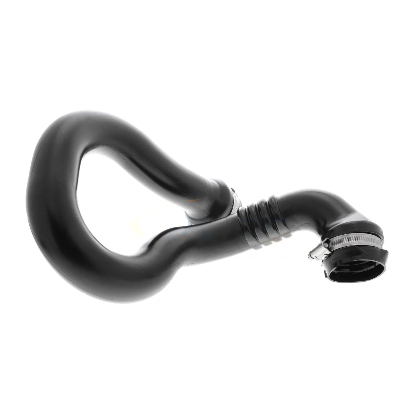 VAICO Charge Air Hose V46-1181