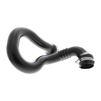 VAICO Charge Air Hose V46-1181
