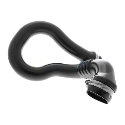 VAICO Charge Air Hose V46-1181
