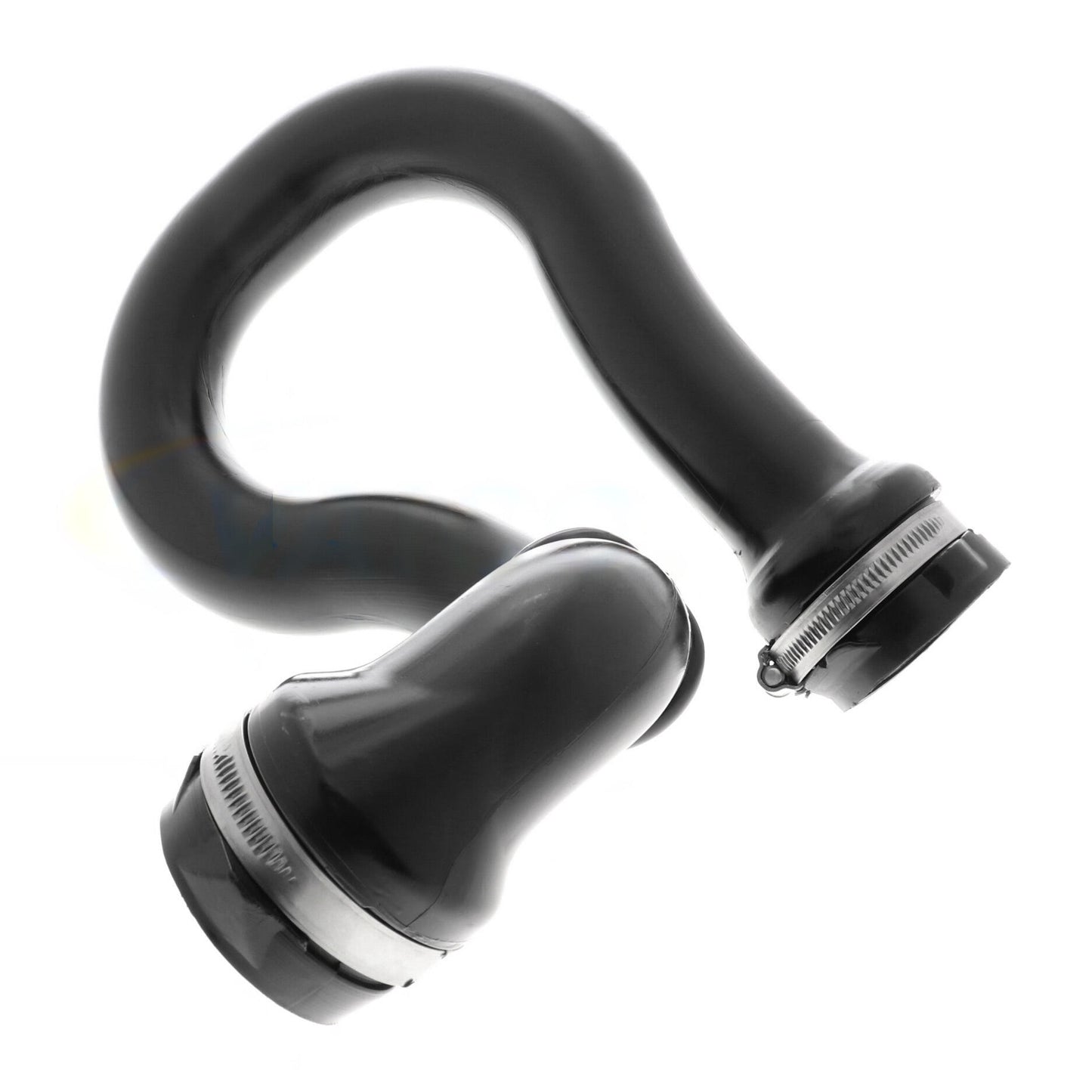 VAICO Charge Air Hose V46-1181