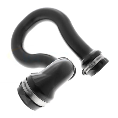 VAICO Charge Air Hose V46-1181