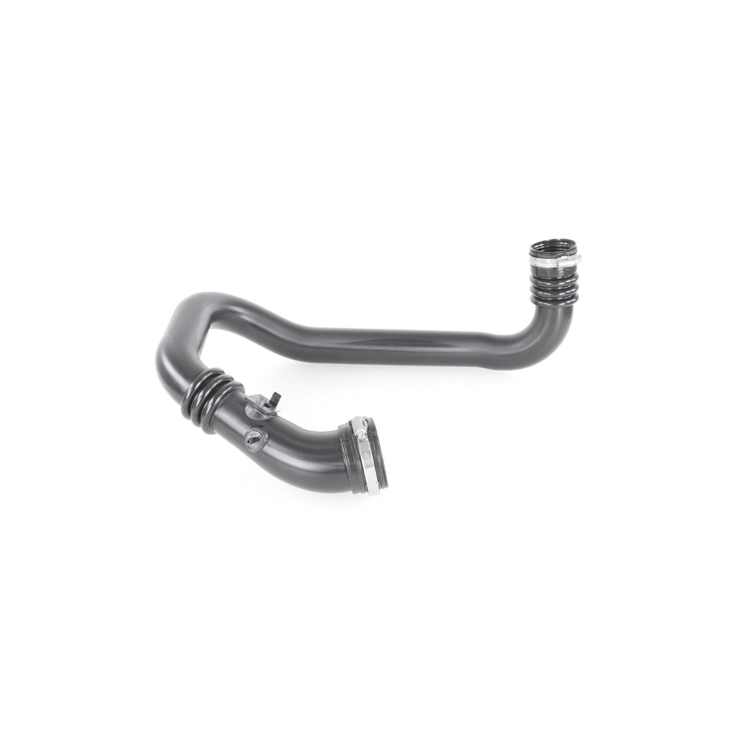VAICO Charge Air Hose V46-1182
