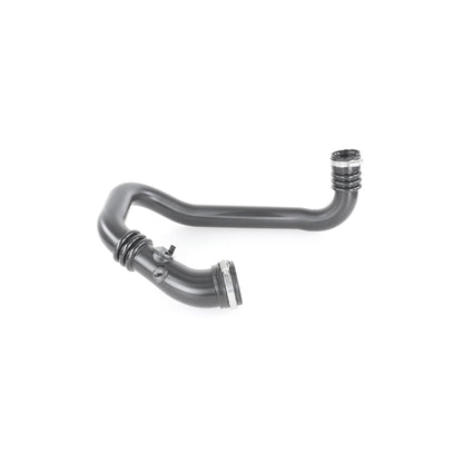 VAICO Charge Air Hose V46-1182