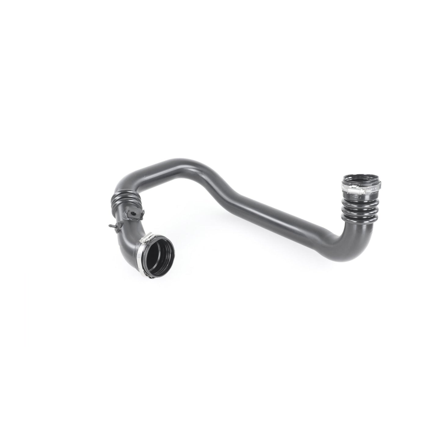 VAICO Charge Air Hose V46-1182