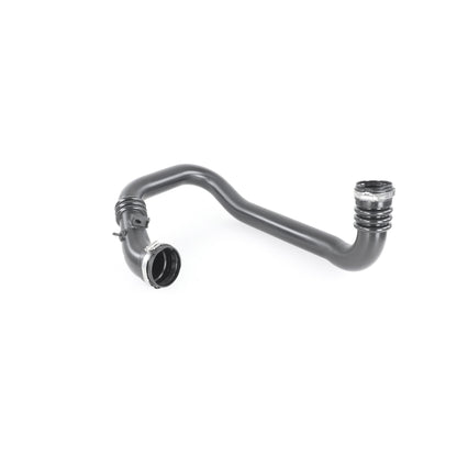 VAICO Charge Air Hose V46-1182