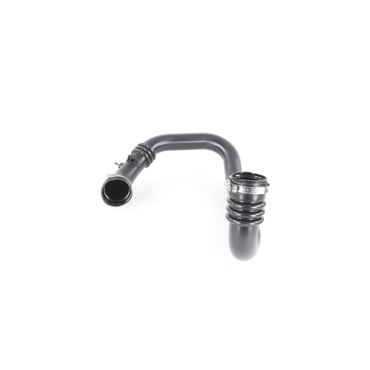 VAICO Charge Air Hose V46-1182