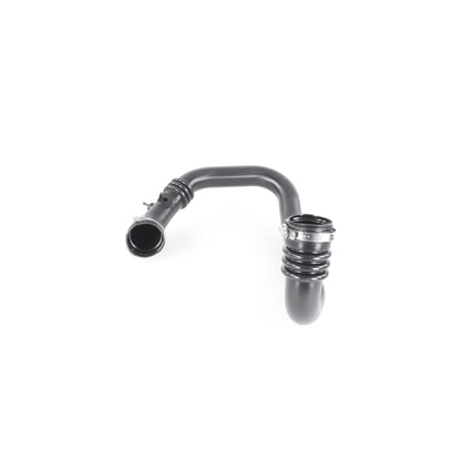 VAICO Charge Air Hose V46-1182