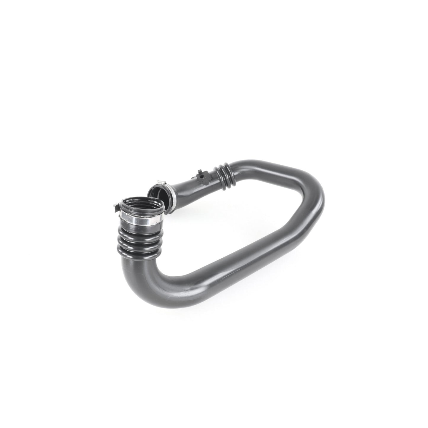 VAICO Charge Air Hose V46-1182