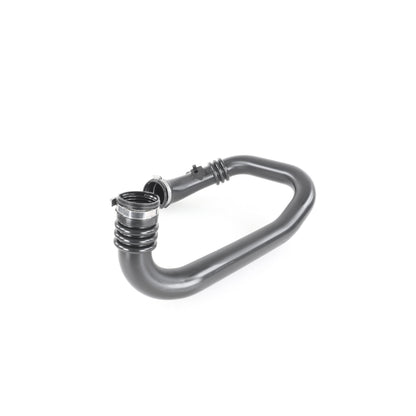 VAICO Charge Air Hose V46-1182
