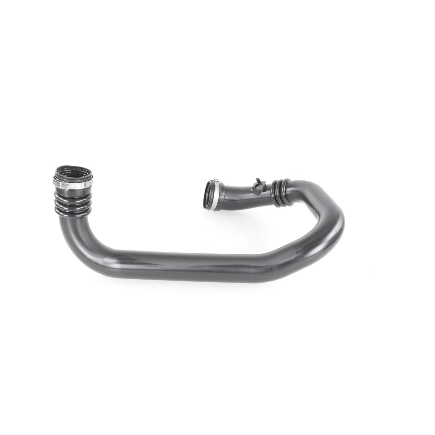 VAICO Charge Air Hose V46-1182