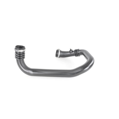 VAICO Charge Air Hose V46-1182