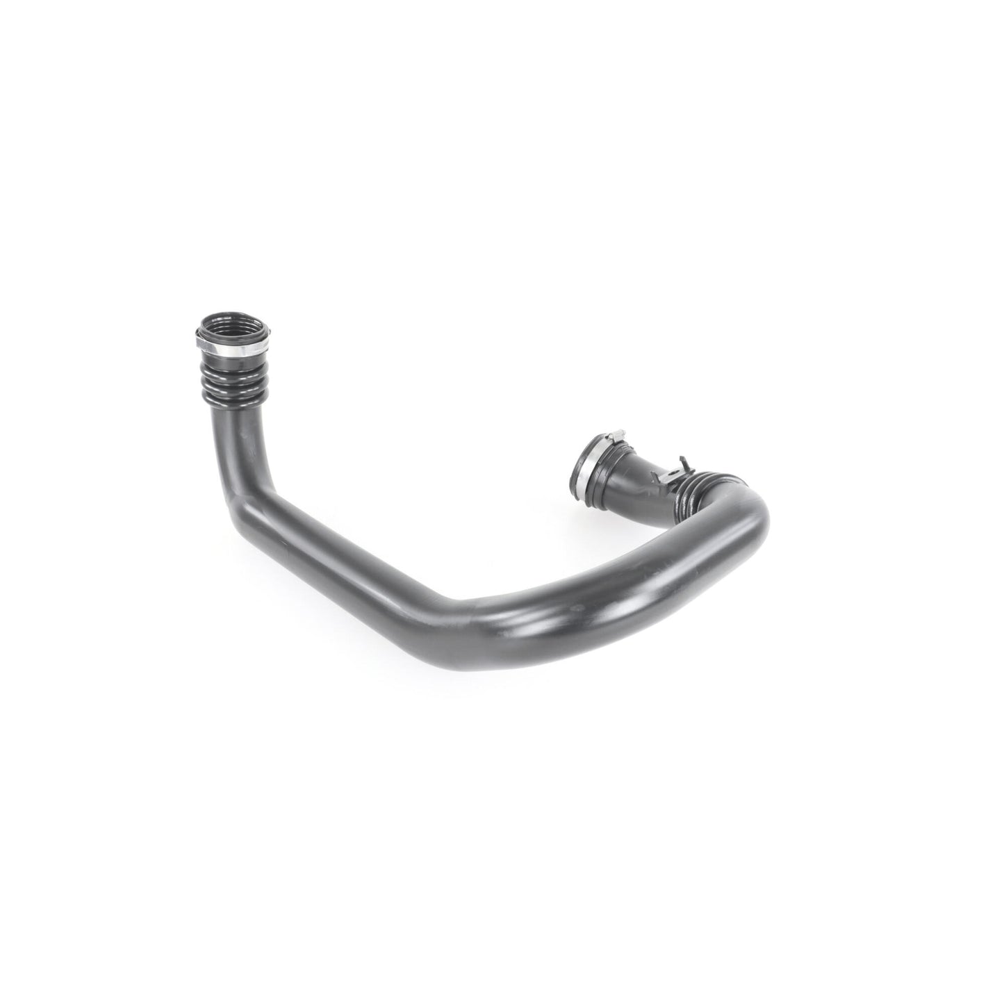 VAICO Charge Air Hose V46-1182