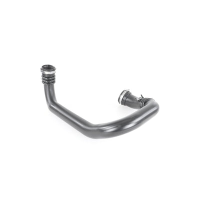 VAICO Charge Air Hose V46-1182